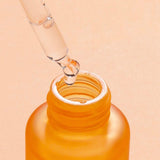 APRICOT Smooth Skin Serum - yippie yaya papaya pipetje