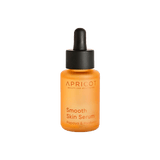 APRICOT Smooth Skin Serum - yippie yaya papaya flesje