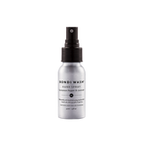 Natuurlijke desinfectiespray voor je handen tegen corona, influenza en andere bacterieen. 