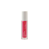 Langdurige tint voor wangen en lippen, dit 2-in-1-product behoort tot de meeste populaire producten van Ere Perez. Een heerlijke formule op waterbasis met extracten van rode biet om de huid te voeden en te hydrateren. Deze gezonde tint is rijk aan antioxidanten, werkt als een natuurlijke 'blush' voor wangen en lippen die de hele dag blijft zitten. Verkrijgbaar in 2 tinten die passen bij iedere huidskleur en op te bouwen is tot de gewenste dekking. 