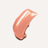 De Carrot Colour Pot van Ere Perez in de kleur Harmony is een crème blush die ook te gebruiken is op je lippen. De verzachtende en hydraterende werking is geschikt voor elk huidtype. De Blush is heel gepigmenteerd, met een klein beetje doe je erg lang en de kleur is mooi op te bouwen tot de gewenste dekking. De kleur Harmony is een roze nude tint.