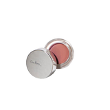 De Carrot Colour Pot van Ere Perez in de kleur Harmony is een crème blush die ook te gebruiken is op je lippen. De verzachtende en hydraterende werking is geschikt voor elk huidtype. De Blush is heel gepigmenteerd, met een klein beetje doe je erg lang en de kleur is mooi op te bouwen tot de gewenste dekking. De kleur Harmony is een roze nude tint.