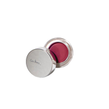 De Carrot Colour Pot van Ere Perez in de kleur Holy is een crème blush die ook te gebruiken is op je lippen. De verzachtende en hydraterende werking is geschikt voor elk huidtype. De Blush is heel gepigmenteerd, met een klein beetje doe je erg lang en de kleur is mooi op te bouwen tot de gewenste dekking. De kleur Holy is een roze berry tint.