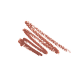 De zijdezachte vegan Coco Crayons van Ere Perez bevatten pure kokosolie om je lippen gedurende de dag te beschermen, diep te hydrateren en te herstellen. Toegevoegde baobabzaadolie staat om zijn voedzame eigenschappen vol antioxidanten, omega's 3,6,9, vetzuren en vitamine A, B & C zorgen ervoor dat je lippen er mooi, gezond uitzien en aanvoelen. Plasticvrij, afvalvrij, veganistisch, CO2-neutraal gecertificeerd en dierproefvrij.