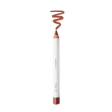 De zijdezachte vegan Coco Crayons van Ere Perez bevatten pure kokosolie om je lippen gedurende de dag te beschermen, diep te hydrateren en te herstellen. Toegevoegde baobabzaadolie staat om zijn voedzame eigenschappen vol antioxidanten, omega's 3,6,9, vetzuren en vitamine A, B & C zorgen ervoor dat je lippen er mooi, gezond uitzien en aanvoelen. Plasticvrij, afvalvrij, veganistisch, CO2-neutraal gecertificeerd en dierproefvrij.