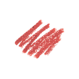 De zijdezachte vegan Coco Crayons van Ere Perez bevatten pure kokosolie om je lippen gedurende de dag te beschermen, diep te hydrateren en te herstellen. Toegevoegde baobabzaadolie staat om zijn voedzame eigenschappen vol antioxidanten, omega's 3,6,9, vetzuren en vitamine A, B & C zorgen ervoor dat je lippen er mooi, gezond uitzien en aanvoelen. Plasticvrij, afvalvrij, veganistisch, CO2-neutraal gecertificeerd en dierproefvrij.