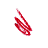 De zijdezachte vegan Coco Crayons van Ere Perez bevatten pure kokosolie om je lippen gedurende de dag te beschermen, diep te hydrateren en te herstellen. Toegevoegde baobabzaadolie staat om zijn voedzame eigenschappen vol antioxidanten, omega's 3,6,9, vetzuren en vitamine A, B & C zorgen ervoor dat je lippen er mooi, gezond uitzien en aanvoelen. Plasticvrij, afvalvrij, veganistisch, CO2-neutraal gecertificeerd en dierproefvrij.