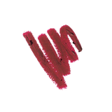 De zijdezachte vegan Coco Crayons van Ere Perez bevatten pure kokosolie om je lippen gedurende de dag te beschermen, diep te hydrateren en te herstellen. Toegevoegde baobabzaadolie staat om zijn voedzame eigenschappen vol antioxidanten, omega's 3,6,9, vetzuren en vitamine A, B & C zorgen ervoor dat je lippen er mooi, gezond uitzien en aanvoelen. Plasticvrij, afvalvrij, veganistisch, CO2-neutraal gecertificeerd en dierproefvrij.
