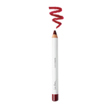 De zijdezachte vegan Coco Crayons van Ere Perez bevatten pure kokosolie om je lippen gedurende de dag te beschermen, diep te hydrateren en te herstellen. Toegevoegde baobabzaadolie staat om zijn voedzame eigenschappen vol antioxidanten, omega's 3,6,9, vetzuren en vitamine A, B & C zorgen ervoor dat je lippen er mooi, gezond uitzien en aanvoelen. Plasticvrij, afvalvrij, veganistisch, CO2-neutraal gecertificeerd en dierproefvrij.