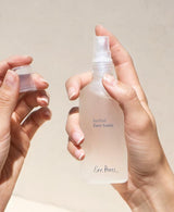 Ere Perez vegan Herbal FaceTonic om een droge en vermoeide huid op te frissen