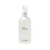 Ere Perez vegan Herbal FaceTonic om een droge en vermoeide huid op te frissen