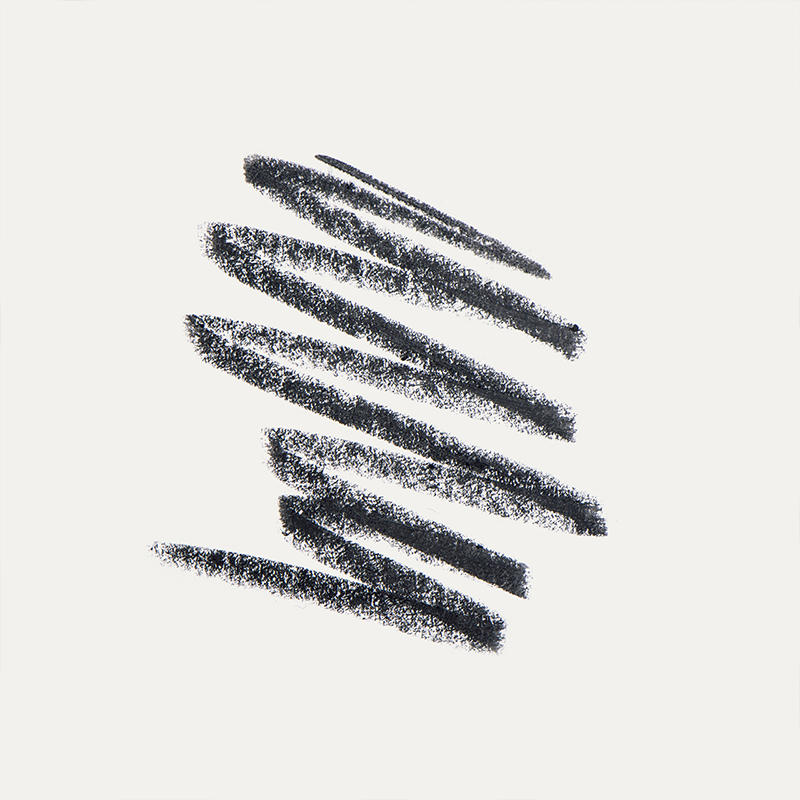 Dit prachtige Jojoba Eye Pencil van Ere Perez is een oogpotlood en eyeliner in een. Het potlood is te gebruiken om je ogen te omlijnen, maar ook om extra diepte aan bijvoorbeeld een Smokey Eye te geven. De toevoeging van Jojoba Oil zorgt voor een zachte en gevoede huid rondom de ogen en maakt hem ook geschikt voor gevoelige ogen.