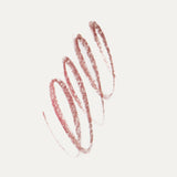 Dit prachtige Jojoba Eye Pencil van Ere Perez is een oogpotlood en eyeliner in een. Het potlood is te gebruiken om je ogen te omlijnen, maar ook om extra diepte aan bijvoorbeeld een Smokey Eye te geven. De toevoeging van Jojoba Oil zorgt voor een zachte en gevoede huid rondom de ogen en maakt hem ook geschikt voor gevoelige ogen.