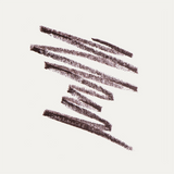 Dit prachtige Jojoba Eye Pencil van Ere Perez is een oogpotlood en eyeliner in een. Het potlood is te gebruiken om je ogen te omlijnen, maar ook om extra diepte aan bijvoorbeeld een Smokey Eye te geven. De toevoeging van Jojoba Oil zorgt voor een zachte en gevoede huid rondom de ogen en maakt hem ook geschikt voor gevoelige ogen.