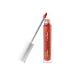De Mango Lip Honey van Ere Perez is een prachtige sheer lipgloss om je lippen net even dat extra te geven. De lipgloss zorgt voor een subtiele kleur en hydrateert de lippen door middel van Mango Seed Butter. Een mooie glans zonder dat je lippen plakkerig worden. Je kunt de gloss alleen dragen of over een lipstick heen aanbrengen. 