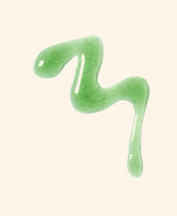 Ere Perez vegan Quandong Green Boosterserum voor een natuurlijke organic stralende teint