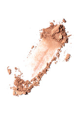 De Tapioca Cheek Colour van Ere Perez is een zachte blush voor een gezonde glow. De blush bevat een subtiele shimmer en geeft je wangen een mooie tint. De blush bevat Tapioca, Chamomile & Vitamine E om je wangen te verzorgen, verzachten en je huidteint te egaliseren. Fluweelzachte tapioca maakt de ruwe huid glad