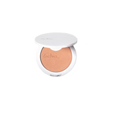 De Tapioca Cheek Colour van Ere Perez is een zachte blush voor een gezonde glow. De blush bevat een subtiele shimmer en geeft je wangen een mooie tint. De blush bevat Tapioca, Chamomile & Vitamine E om je wangen te verzorgen, verzachten en je huidteint te egaliseren. Fluweelzachte tapioca maakt de ruwe huid glad