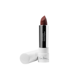 De Wild Pansy Tinted Lipbar van Ere Perez is een sheer en tinted lipstick. De lipstick voedt en verzacht de lippen door middel van Shea Butter, Squalane en Vitamine E, en zorgt hiernaast voor een prachtige subtiele tint. Fijn als je van een subtiele look houd of liever een lichtgewicht en voedende lipstick hebt. Verkrijgbaar in 6 tinten met een subtiele glans die je lippen gedurende de hele dag beschermen. Een traktatie voor je lippen.