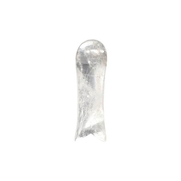 Ere Perez vegan Quartz Sculpt and Lift Face Stone 100% natuurlijk om je gezicht te liften