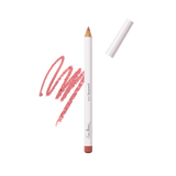Veganistische lipliners van Ere Perez