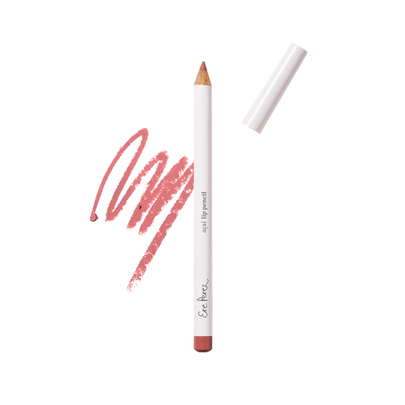 Veganistische lipliners van Ere Perez