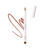 Veganistische lipliners van Ere Perez in de kleur pout