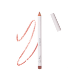 Veganistische lipliners van Ere Perez
