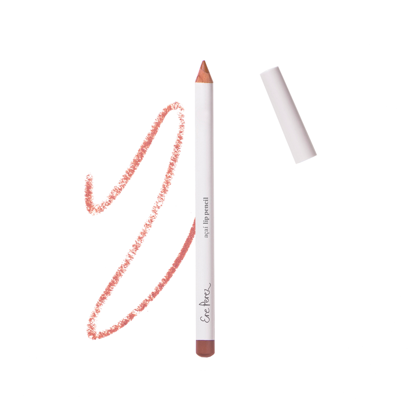 Veganistische lipliners van Ere Perez