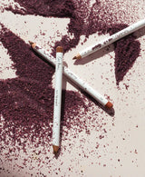 Ere Perez acai lip pencils in 3 tinten bij Vegan Beauty