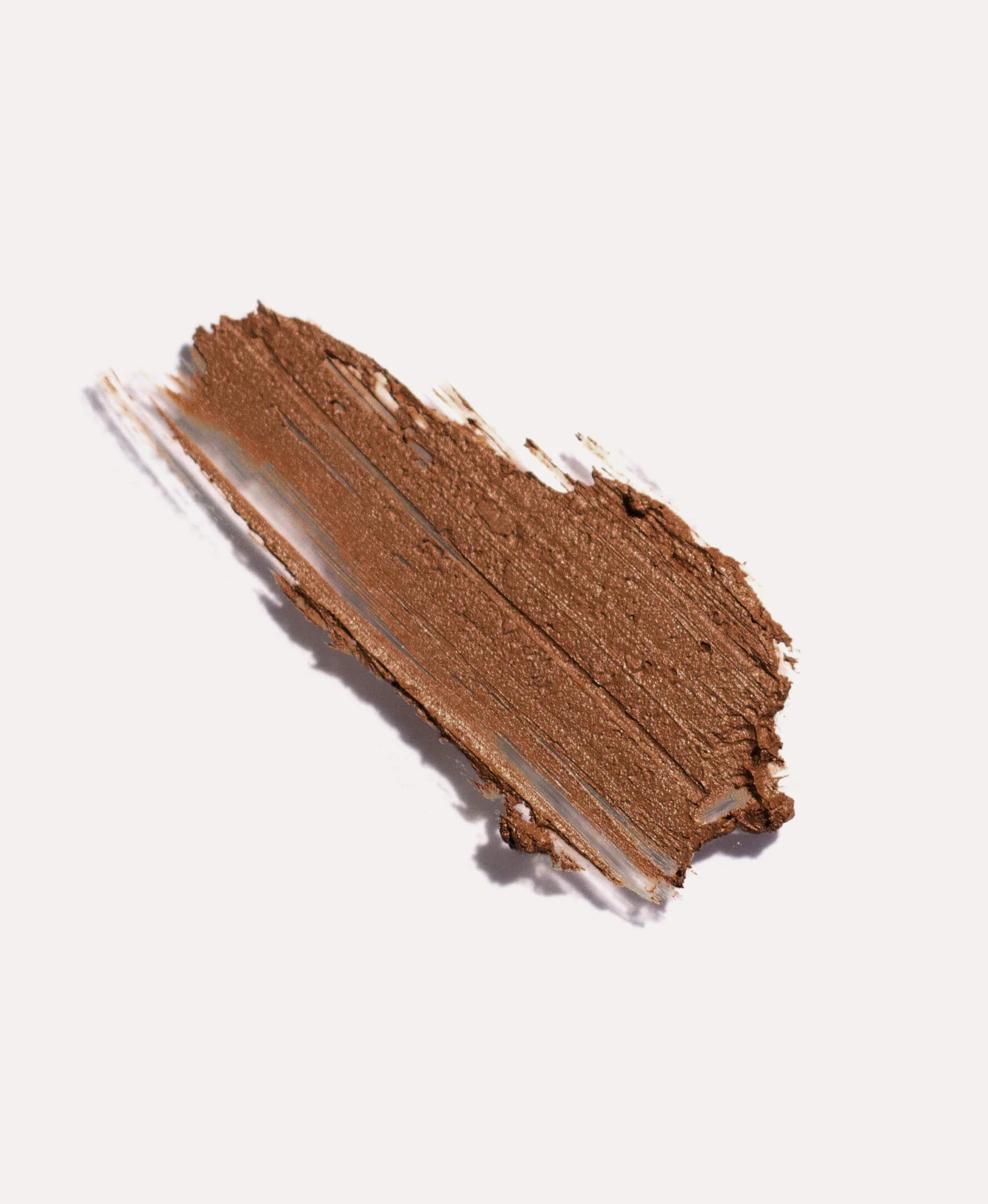 #kleur_dolce