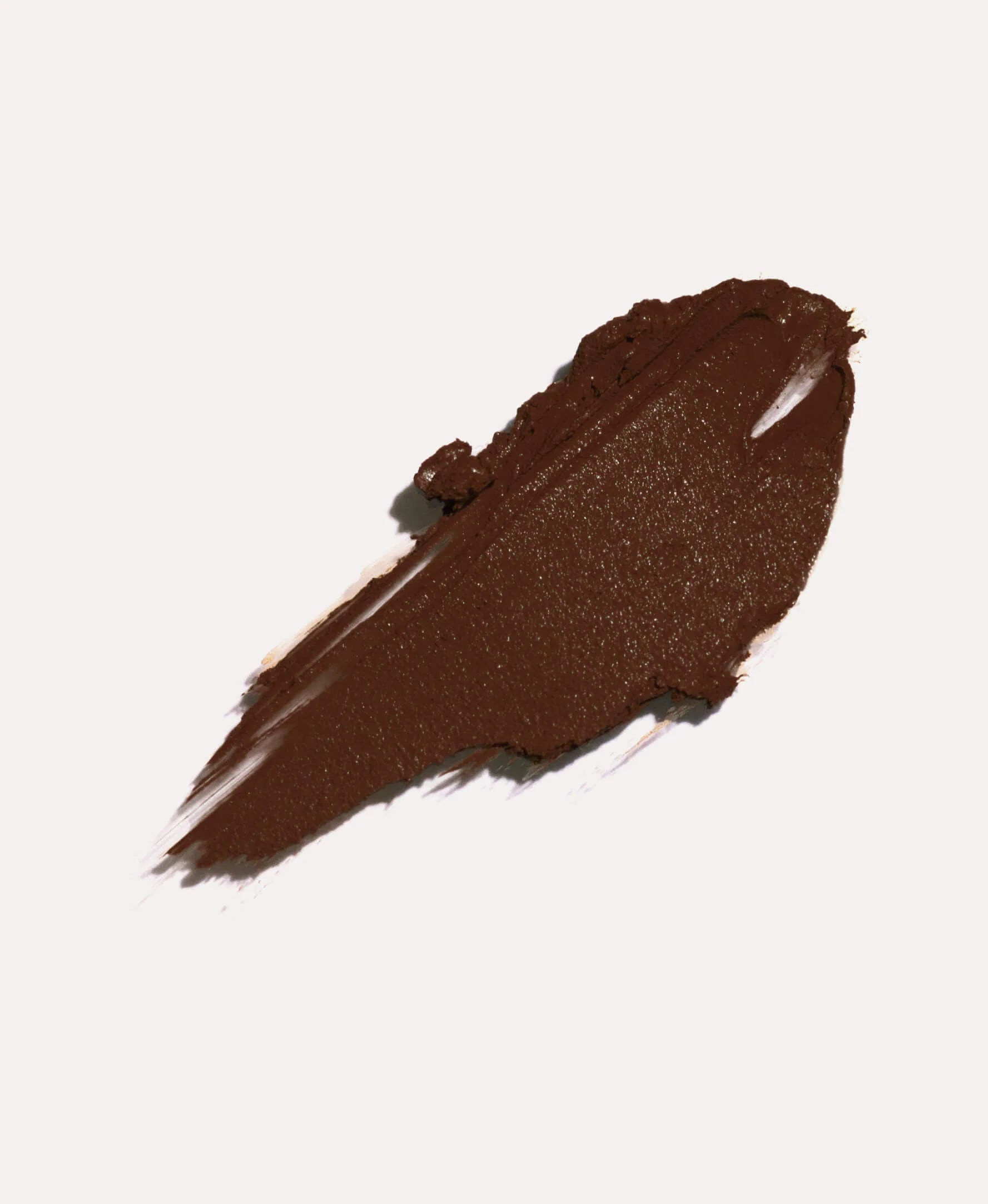 #kleur_espresso
