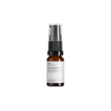 Evolve Superfood 360 Serum van Evolve Beauty is een vegan beschermend anti-aging serum, dat geschikt is voor alle huidtypes. Het lichte serum bestaat uit een combinatie van effectieve en natuurlijke superfoods en is gebaseerd op het zogenaamde "Age Smarter 360-concept", dat buitengewone bescherming biedt en een jongere uitstraling stimuleert - inclusief verbetering van de huidskleur, rimpeldiepte, textuur en de uitstraling.