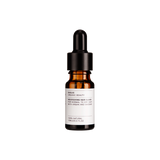 De Award winnende Nourishing Hair Elixir van Evolve is een lichtgewicht serum dat bestaat uit 100% natuurlijke ingrediënten waardoor het haar heerlijk zacht, licht en gehydrateerd aanvoelt. De mix van organische Marokkaanse arganolie, biologische baobabolie en mono-olie is een absoluut magisch mengsel dat kroezen temt. De vegan Nourishing Hair Elixir is rijk aan antioxidanten die het haar beschermen tegen invloeden van buitenaf en vocht aanvullen en vasthouden.