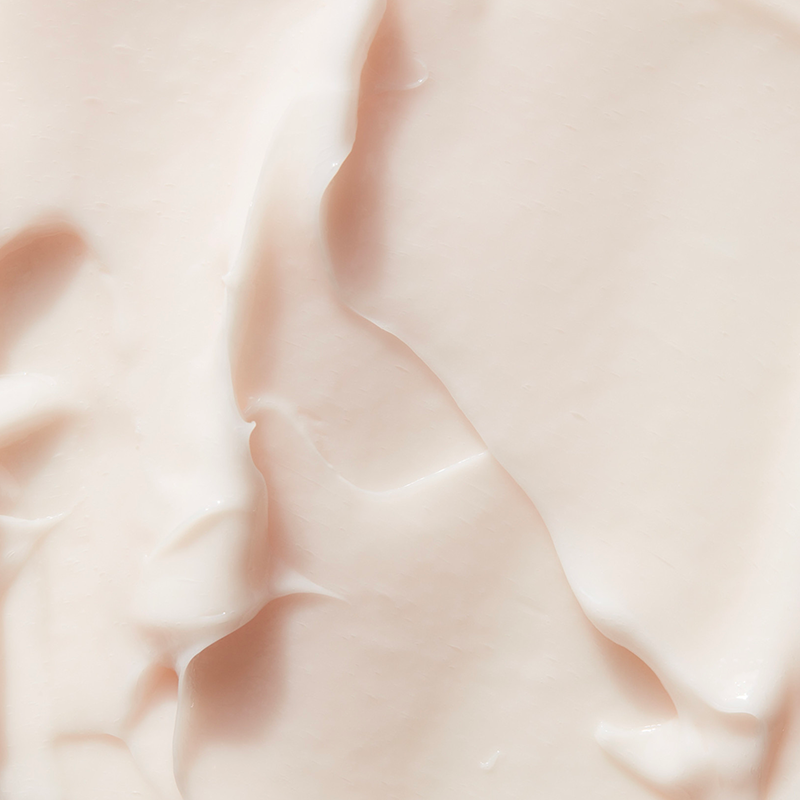 Hydrateer en bescherm je huid met de vegan en lichtgewicht Hydrate & Protect Facial Cream van Evolve Organic Beauty. Perfect voor normale tot gemengde huid, deze crème dringt diep door in de huid en geeft haar een matte finish. Dankzij Wild Butterfly Ginger, beschermt de crème tegen blauw licht, UV- en infraroodstraling en vervuiling, waardoor rimpels en fijne lijntjes worden tegengegaan. 