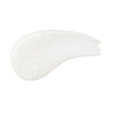 Deze fantastische veganistische shampoo zonder siliconen, parabenen, sulfaten en alcohol ruikt heerlijk naar sappige groene appels en is geschikt voor alle huidtypes en alle haartypes.  Natuurlijke kokos- en suikerextracten reinigen de natuurlijke pH-balans van de huid zachtjes en behouden deze terwijl organische Aloë Vera de droge huid verzacht.Deze heerlijke Evolve Daily Apple Hair & Body Wash is zacht genoeg om elke dag te gebruiken, waardoor de huid zacht en het haar glanzend blijft.