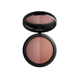 Baked Blush Duo - Burnt Peach