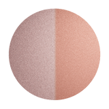 Baked Blush Duo - Pink Tickle