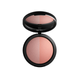 Baked Blush Duo - Pink Tickle