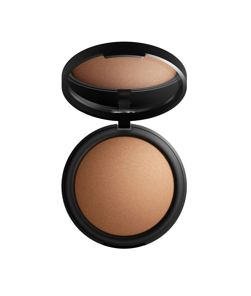 Deze award winnende minerale poeder foundation van INIKA geeft de perfecte basis en verstopt de huid niet en absorbeert overtollig olie uit de poriën. De mineral foundation is prachtige op te bouwen en geeft een lichte of volledige dekking voor elke gelegenheid. Ook is deze foundation geschikt voor de gevoelige huid door de krachtige werking van Squalaan uit olijven en Magnolia Bark Extract.