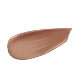 Deze wederom award winnende Natuurlijke BB Cream van INIKA Organic Make-up versmelt met de huid zonder deze te verstoppen. Deze rijke BB Cream is verrijkt met anti-oxidanten, mineralen en vitamines zoals Avocado Olie, Granaatappel zaad Olie en Cactusvijgolie.
