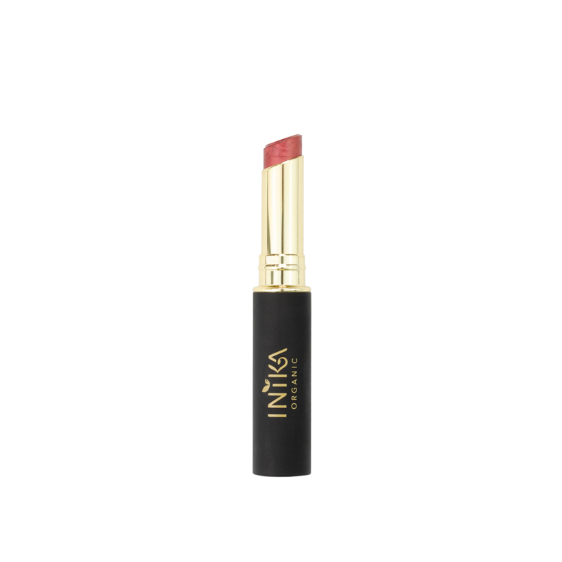 Organic Lip Tint Balm - Cosmic