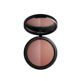 De Limited Edition Rosy Glow Set van INIKA Organic bevat twee favorieten van INIKA en is het perfecte cadeau voor de komende feestdagen. 100% vegan, dierproefvrij en halal gecertificeerd. Speciaal voor de kerstdagen en overige feestdagen.