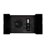 De Limited Edition Rosy Glow Set van INIKA Organic bevat twee favorieten van INIKA en is het perfecte cadeau voor de komende feestdagen. 100% vegan, dierproefvrij en halal gecertificeerd. Speciaal voor de kerstdagen en overige feestdagen.