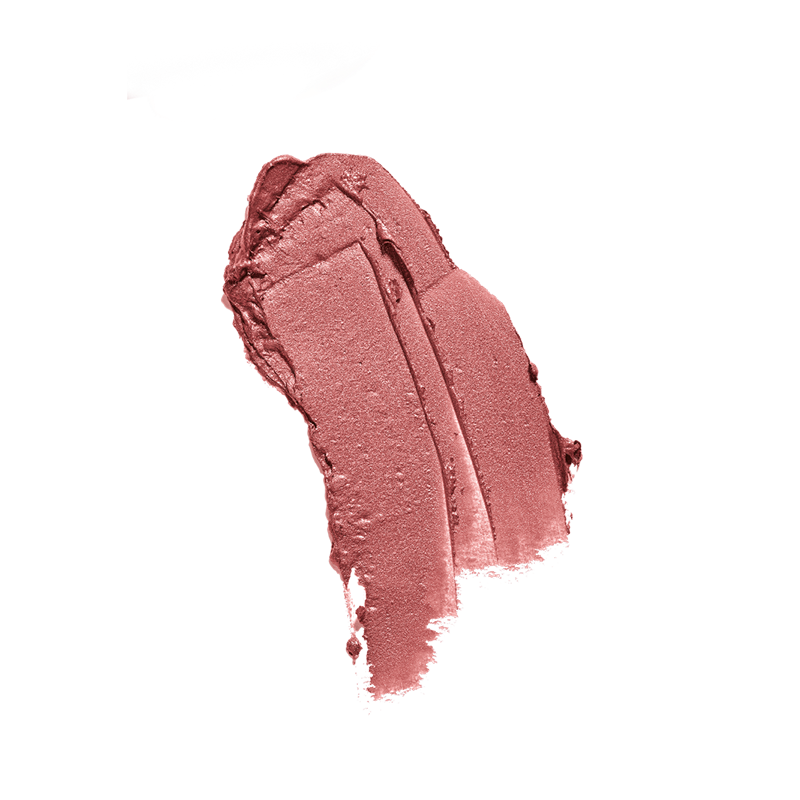 #kleur_Petals
