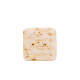 LES PANACEES Reisset, rozemarijn vegan en biologische zeepjes soap bars