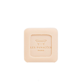 LES PANACEES Vegan Shampoo bar, Biologische etherische olie van Lavendel