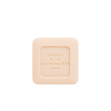 LES PANACEES Reisset, rozemarijn vegan en biologische zeepjes soap bars
