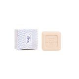 LES PANACEES Vegan Conditioner bar, Biologische etherische olie van Rozemarijn