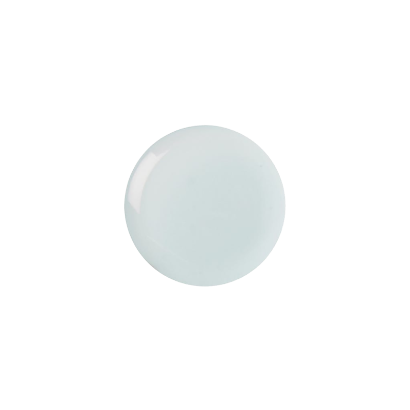 London Grace vegan Protective Base Coat nagellak